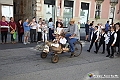 VBS_9668 - Festival delle Sagre Astigiane 2022